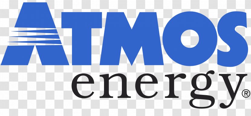 Atmos Energy Natural Gas Business Company - Banner Transparent PNG