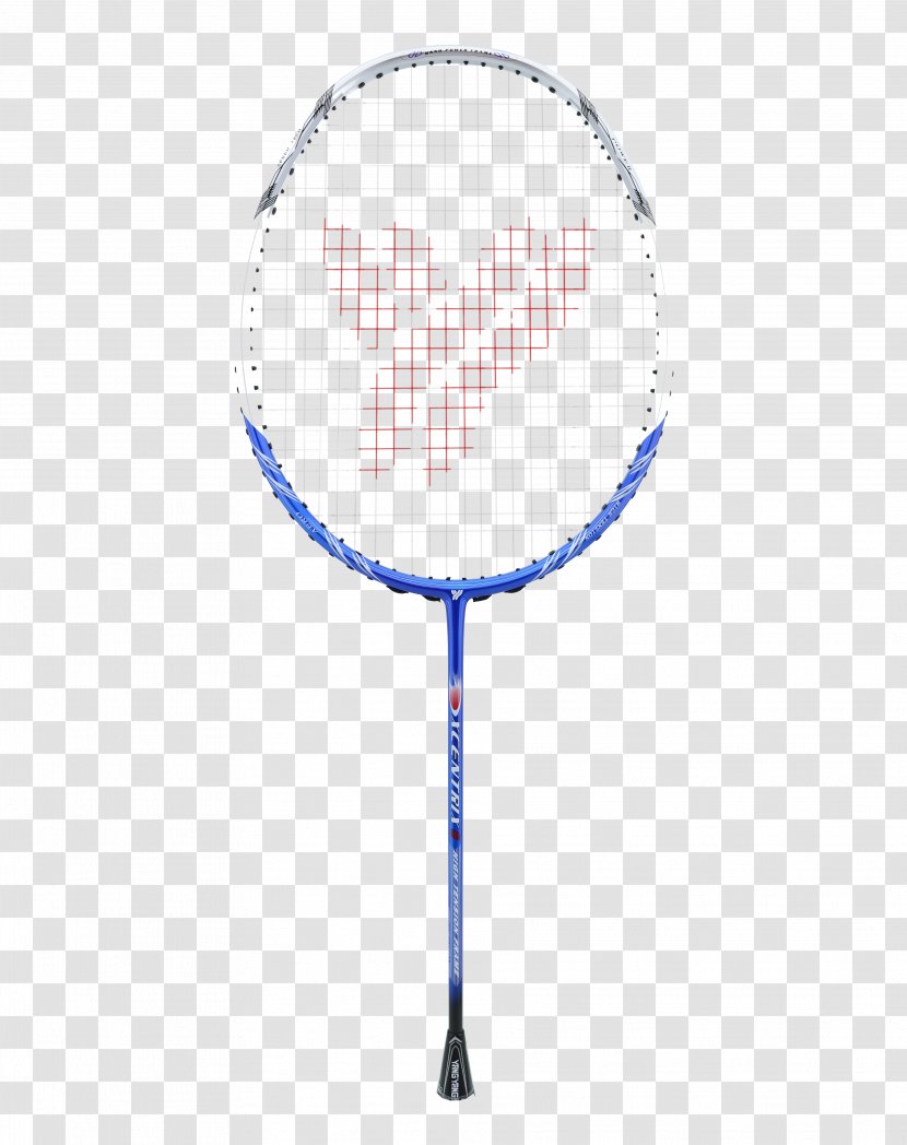 Badminton Rackets & Sets Strings Yonex - Badmintonracket Transparent PNG