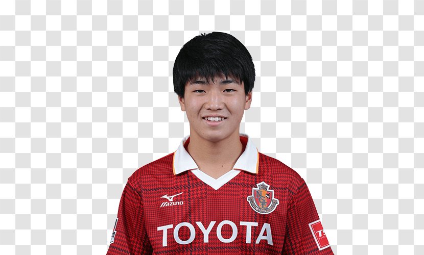 Nagoya Grampus J2 League J1 Kawasaki Frontale Keisuke Honda - Jleague - Shinnosuke Transparent PNG