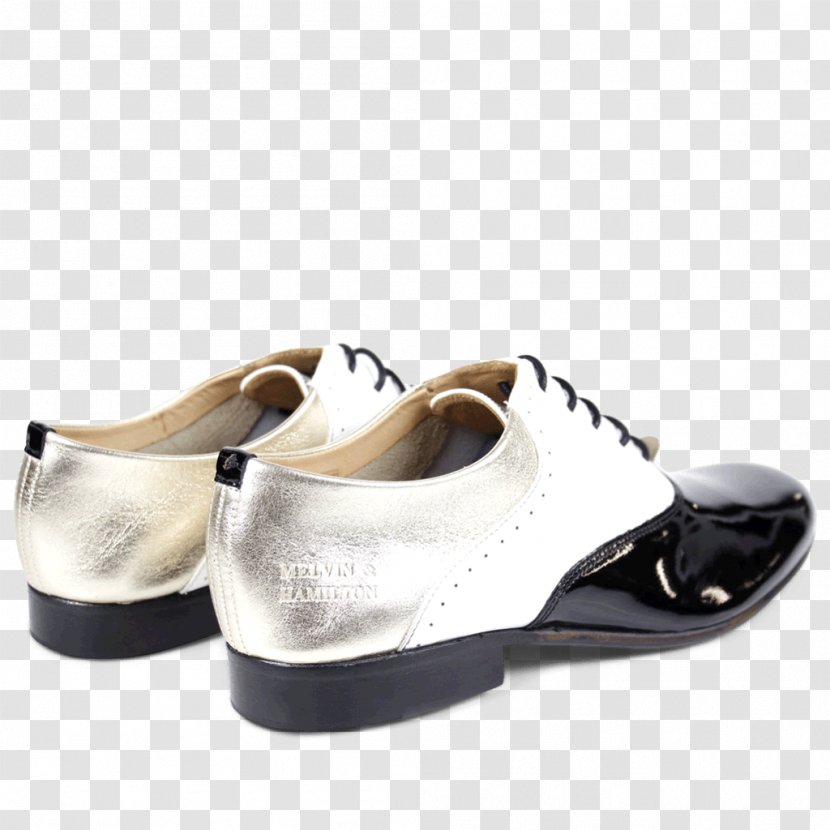 Product Design Shoe Walking - Oxford Shoes For Women Transparent PNG