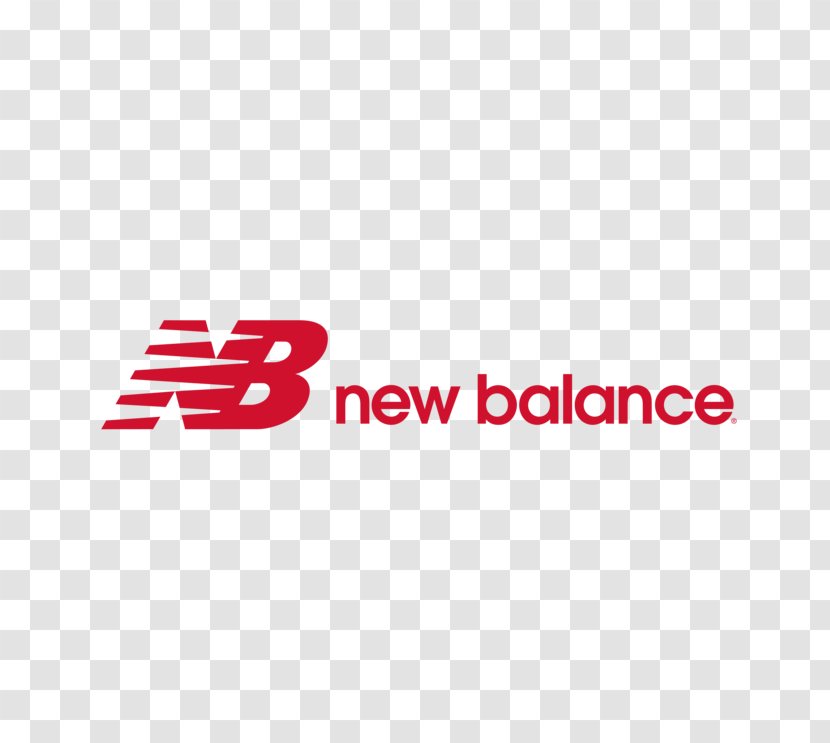 Logo New Balance Factory Store, KOBE 札幌 Brand - Google Images - Psd Best Transparent PNG