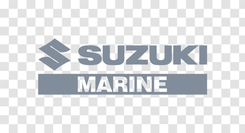 Suzuki Car Outboard Motor Engine J & W Marine Services Inc Transparent PNG