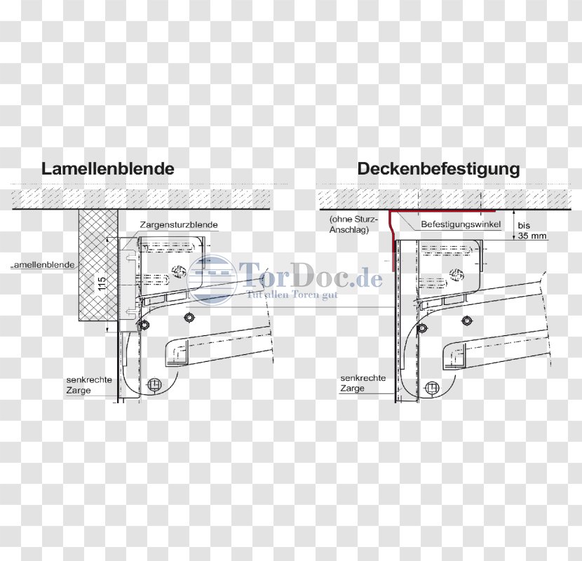 Engineering Line Angle - Technology Transparent PNG