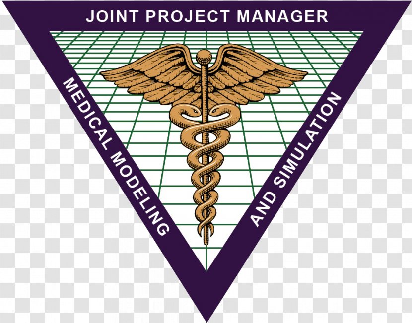 PEO STRI United States Army Medical Command Military - Symbol - Organization Transparent PNG