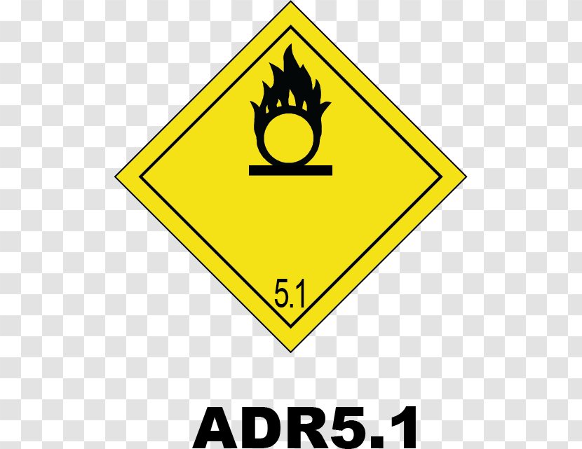 Conflagration Traffic Sign Transport Oxidizing Agent C&A - Yellow - Soft Sister Transparent PNG