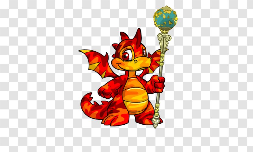 Neopets Internet Forum YouTube Wiki - Fictional Character Transparent PNG