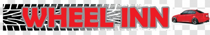 Brand Logo Banner - Design Transparent PNG