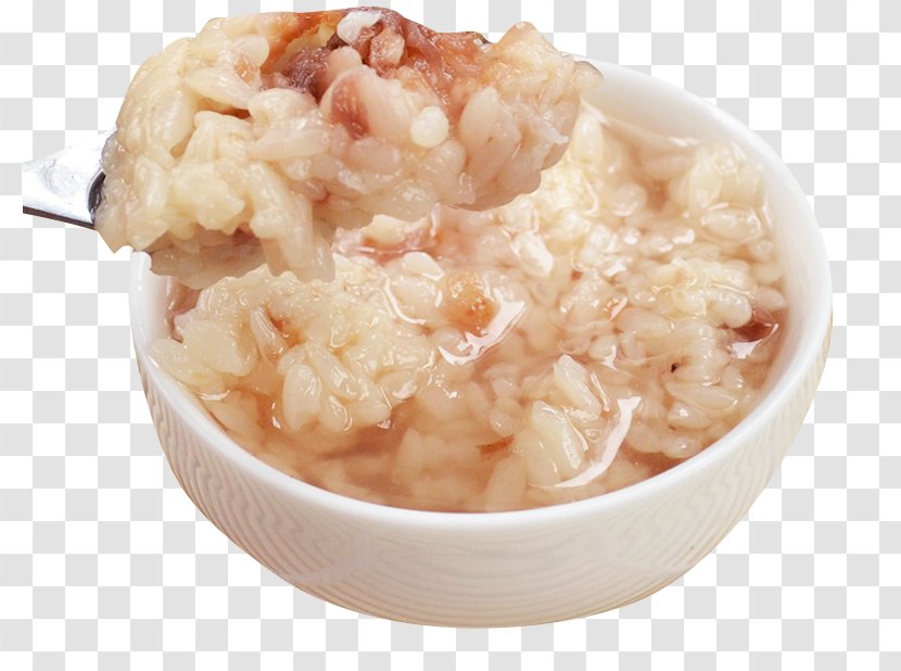 Risotto Rice Cake Pudding Gruel Porridge - Sweetness - Ao Good Fermented Glutinous Transparent PNG