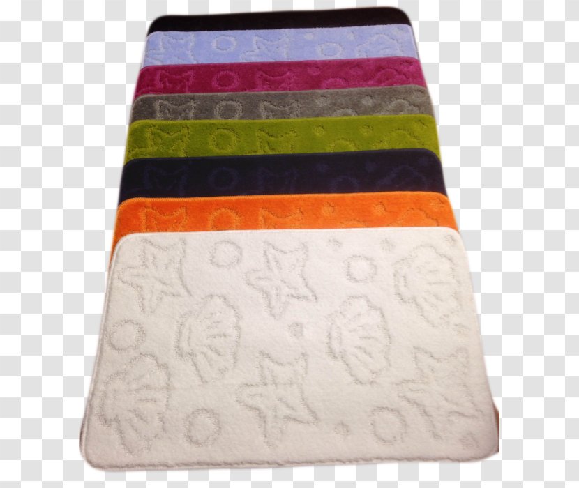 Mat Carpet Bathroom Bed Textile - House Transparent PNG