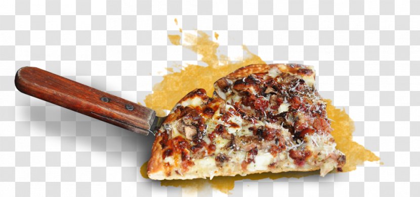 Hawaiian Pizza Erbelli's Gourmet Pizzeria, Italian Bistro & Pub Cuisine Restaurant - Delivery Transparent PNG