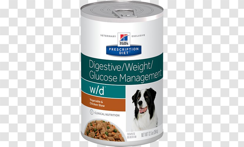 Dog Food Hill's Pet Nutrition Cat Veterinarian - Health - Chicken Stew Transparent PNG