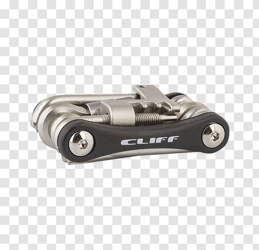 Bicycle Labranzagrande Innovation - Tool Transparent PNG