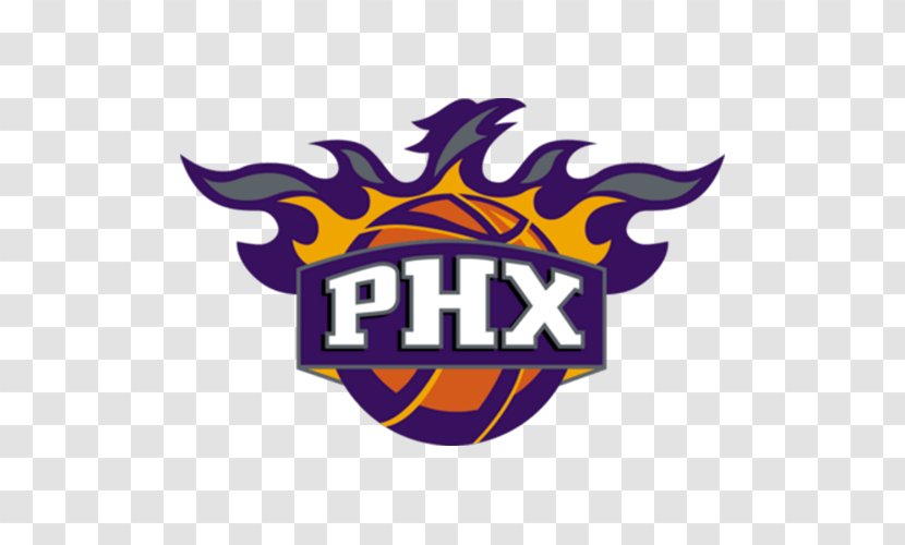 Phoenix Suns NBA Talking Stick Resort Arena Basketball Image Craft LLC - Brand - Nba Transparent PNG