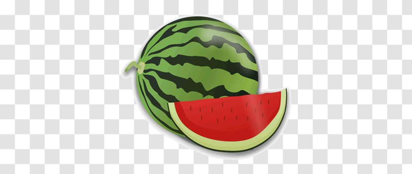 Watermelon Food Fruit Eating Salad Transparent PNG