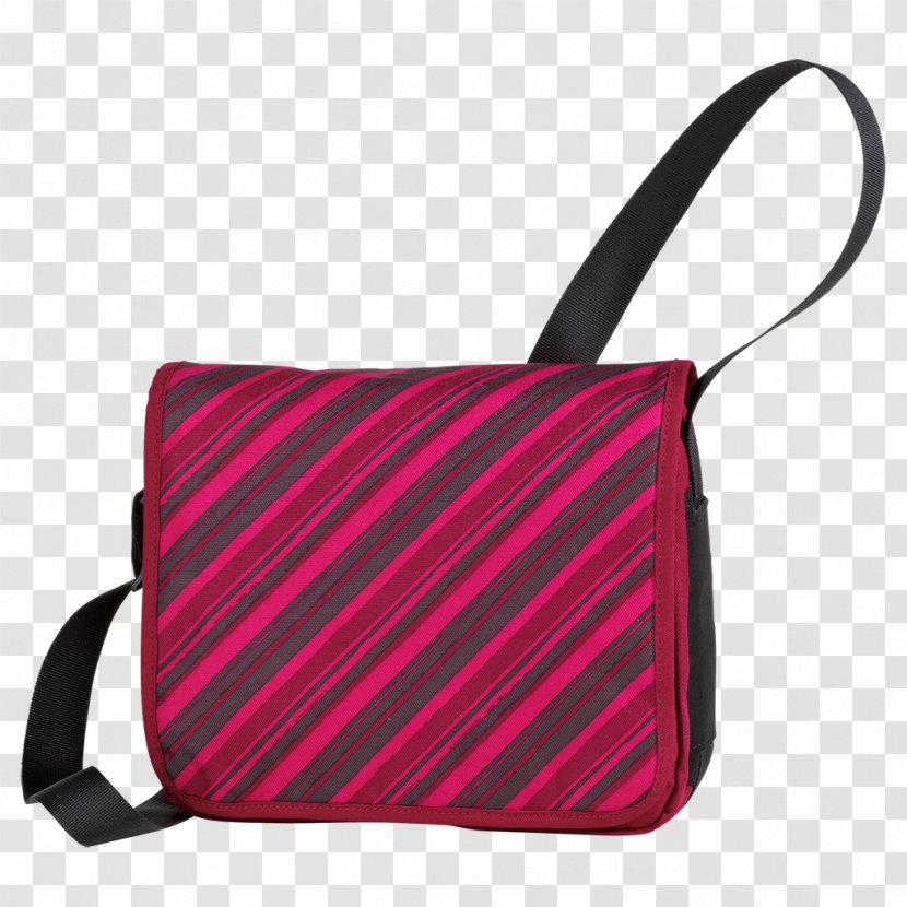 Handbag Backpack Wallet Jack Wolfskin - Shoulder Bags Transparent PNG