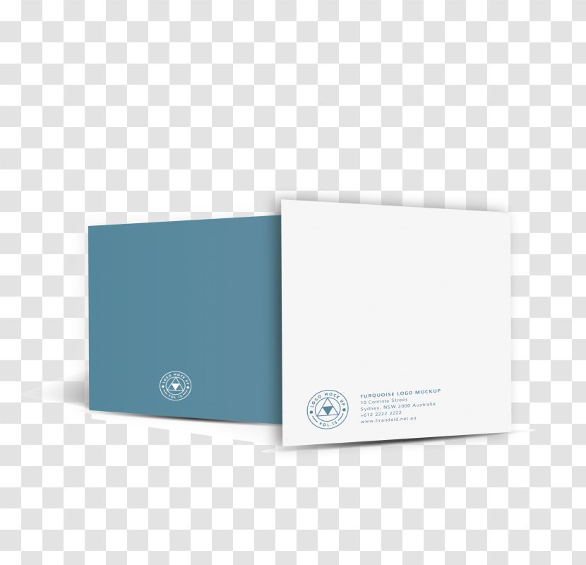 Stationery Envelope File Folders Letterhead Brand - Sticker - Note Card Transparent PNG
