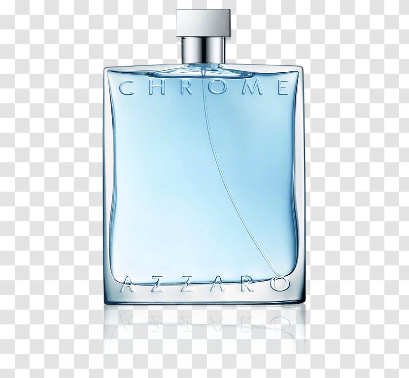 Perfume Aftershave Lotion Azzaro Pour Homme Clarins - Deodorant Transparent PNG