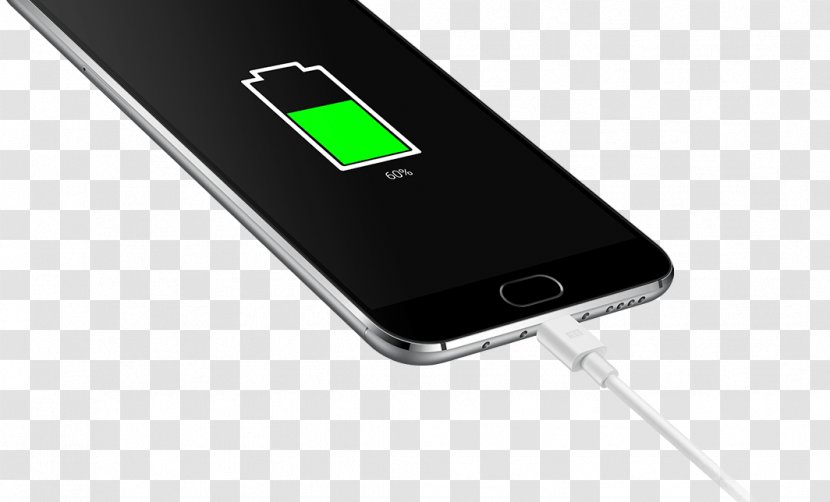 Meizu MX5 Battery Charger Smartphone Electric - Mobile Phones Transparent PNG