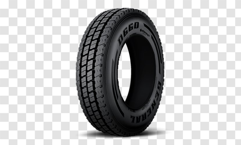 General Tire Tread Uniform Quality Grading Code - Traction - Truck Transparent PNG