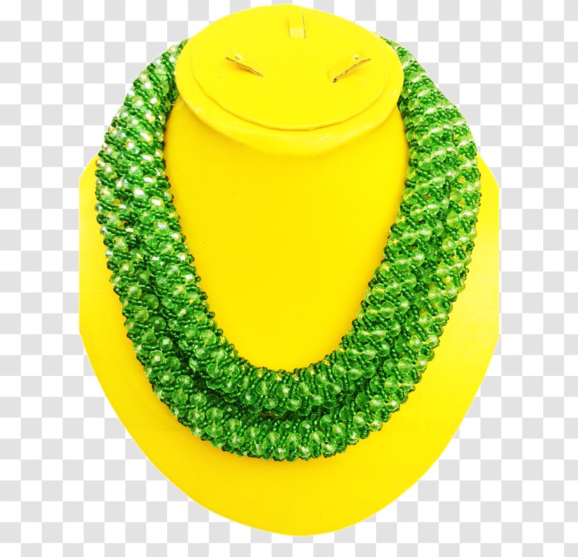 Bead Jewellery Interior Design Services - Chain - Layers Transparent PNG