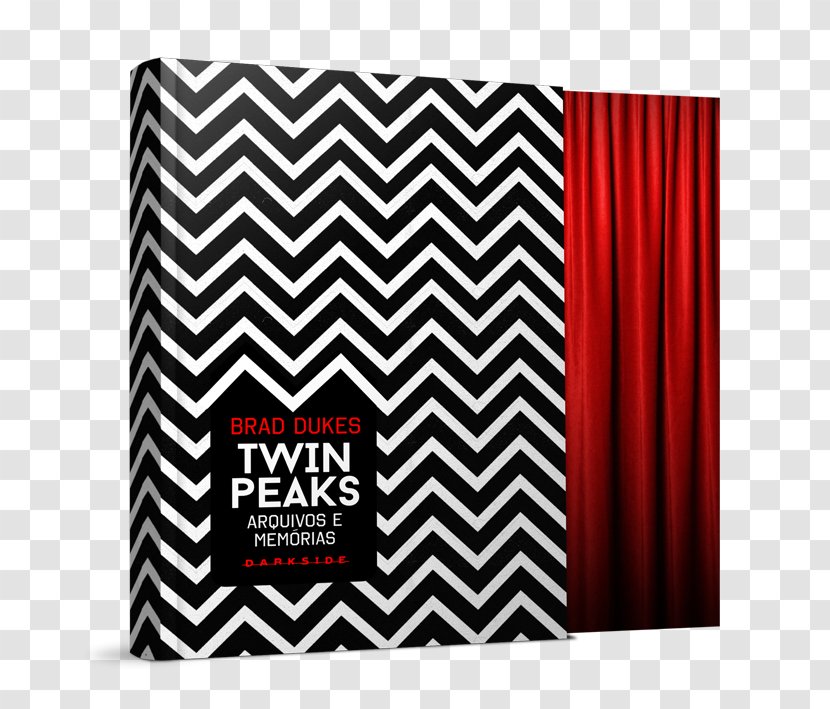 Infant Diaper Amazon.com Bag Greeting & Note Cards - Twin Peaks Transparent PNG