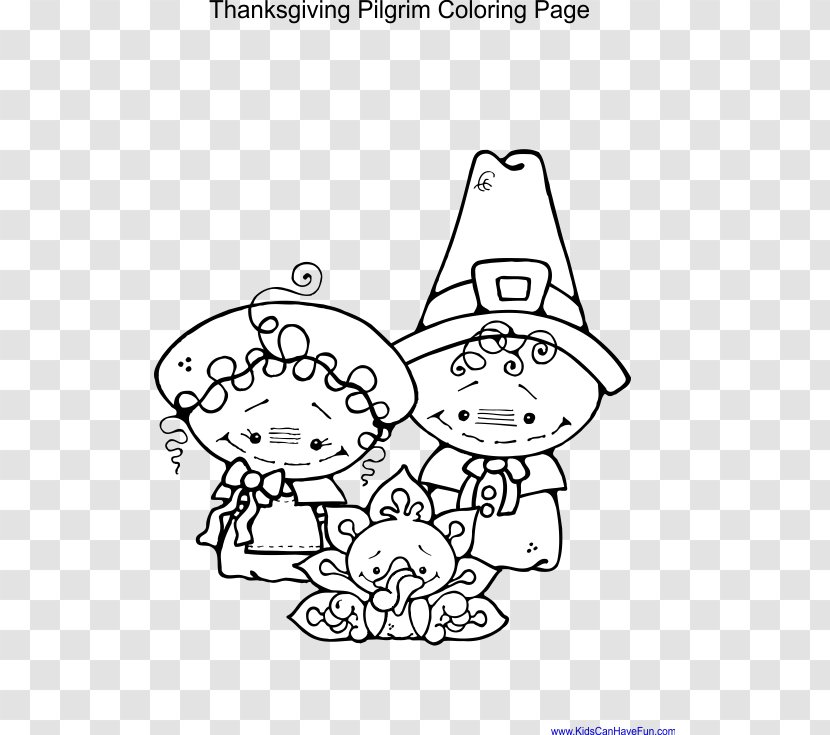 Coloring Book Child Puzzle Infant Transparent PNG