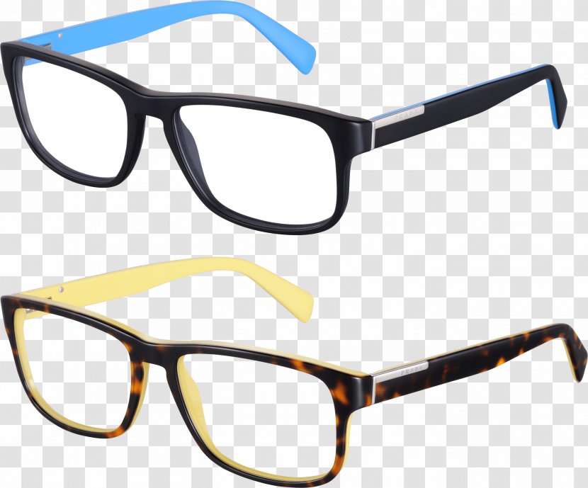 Sunglasses Goggles Brand - Tortoiseshell - Glasses Image Transparent PNG