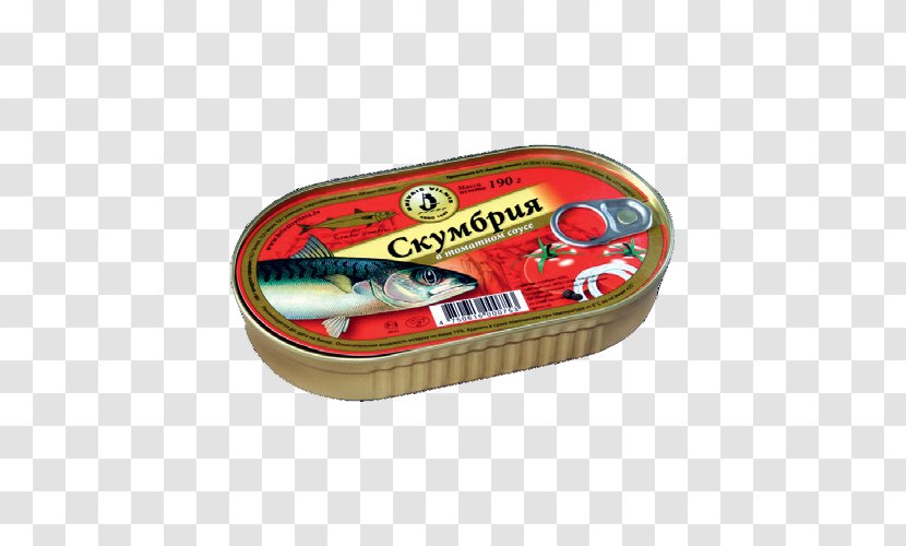 Kasha Porridge Food Groat Canned Fish - Canning - Smoked Herring Transparent PNG