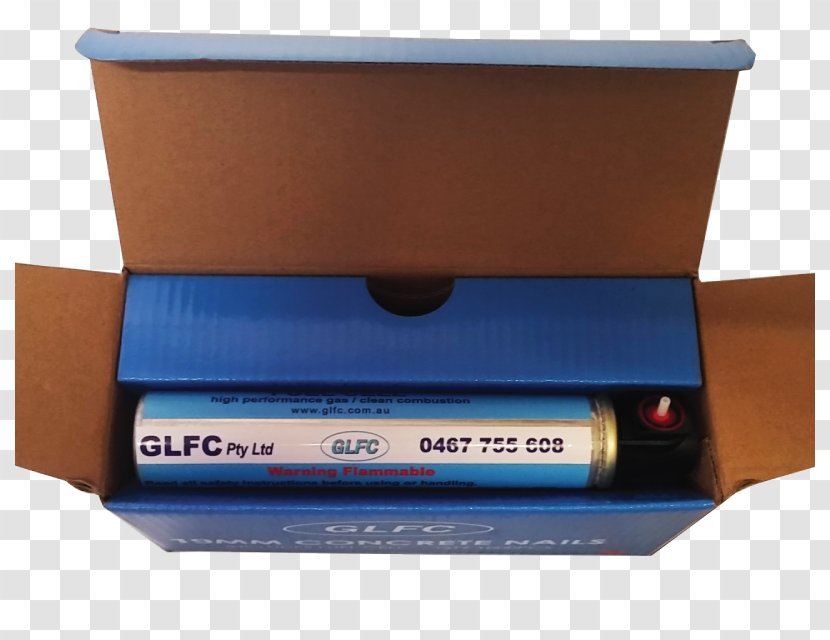 Concrete Nail Box Steel GLFC Pty Ltd - Cartoon - Acrylic Overlay Transparent PNG