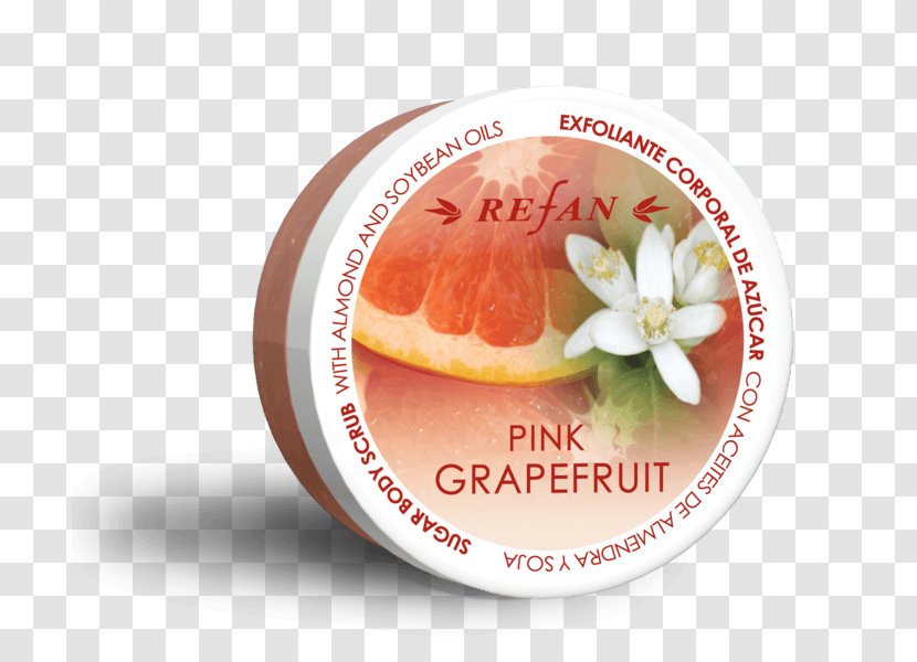Grapefruit Refan Bulgaria Ltd. Cosmetics Rose Oil - Perfume Transparent PNG