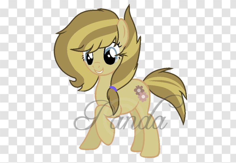 30 December Derpy Hooves DeviantArt Fan Art - Skipper Transparent PNG