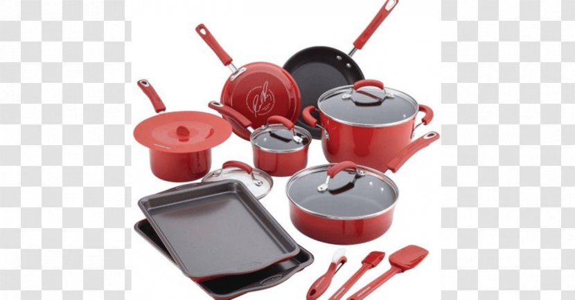 Cookware Non-stick Surface Vitreous Enamel Plastic Kitchen Transparent PNG