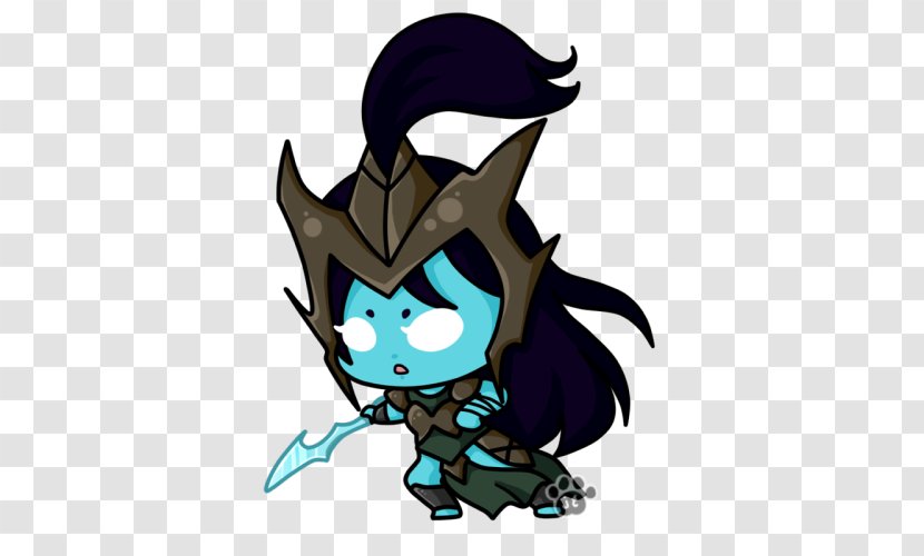 League Of Legends Clip Art - Animal Transparent PNG