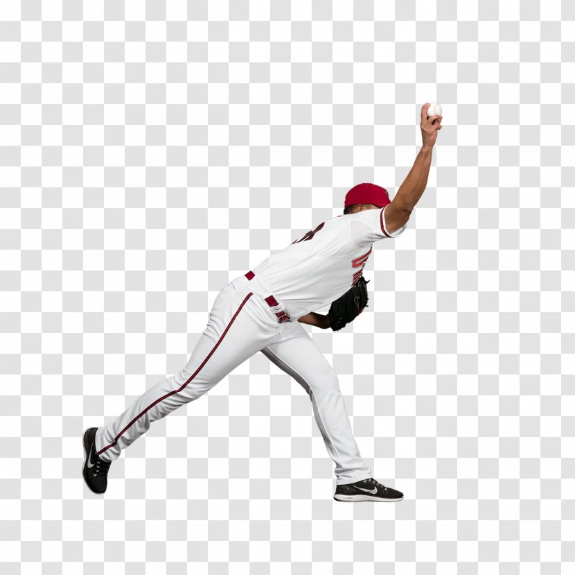 Baseball Bats Positions Physical Fitness Exercise Transparent PNG