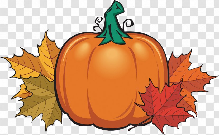 Clip Art Pumpkin Openclipart Vector Graphics Illustration - Food Transparent PNG