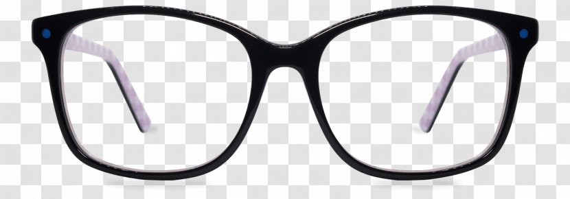 Sunglasses Eyeglass Prescription Optician Lacoste - Vision Care - Glasses Transparent PNG
