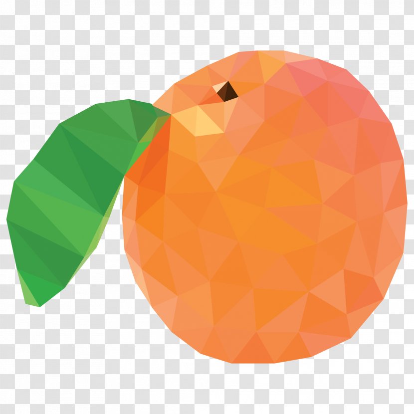 Vector Graphics Prunus Sect. Fruit Image - Rgb Color Model Transparent PNG