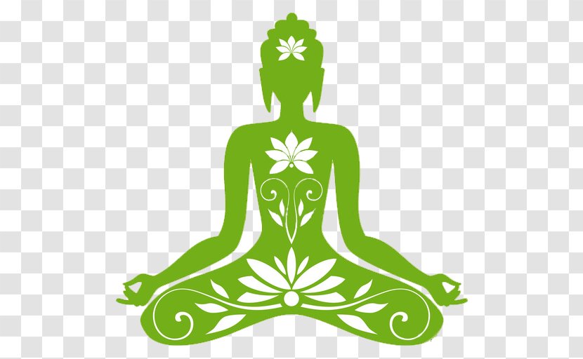 Kundalini Yoga Kundalina Meditation - Heart Transparent PNG