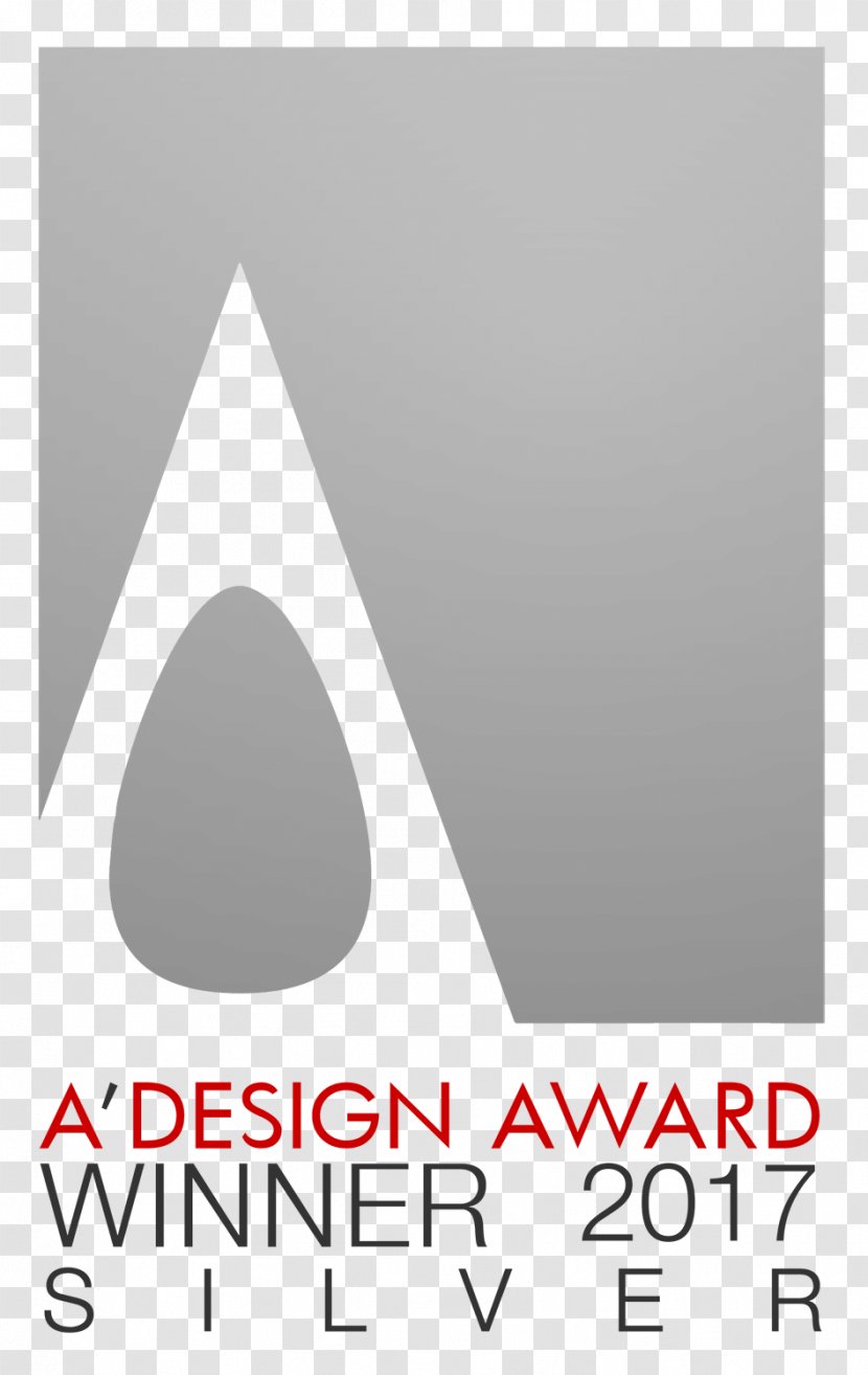 Award Interior Design Services Designpreis Architecture Transparent PNG