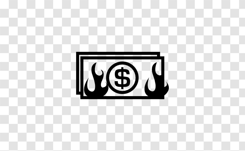 Money United States Dollar Coin - Hundred Bills Transparent PNG
