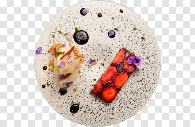 Italian Cuisine Baduzzi Tiramisu Meatball Restaurant - Entr%c3%a9e - People Transparent PNG