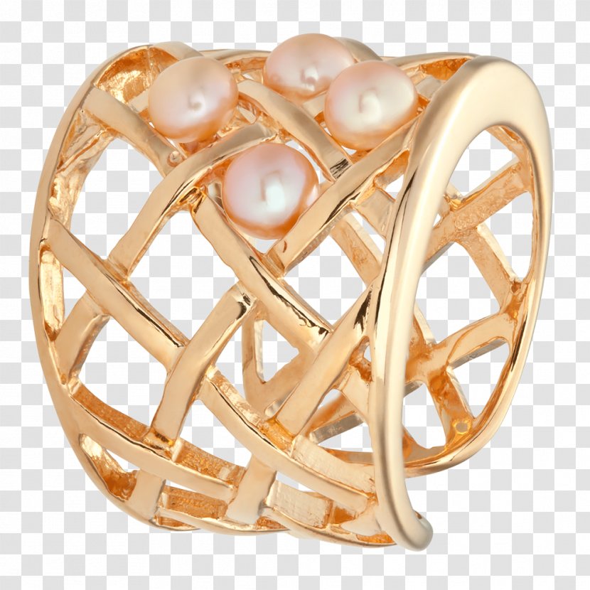 Gold Silver Bangle Body Jewellery Material - Jewelry - Special Collect Transparent PNG