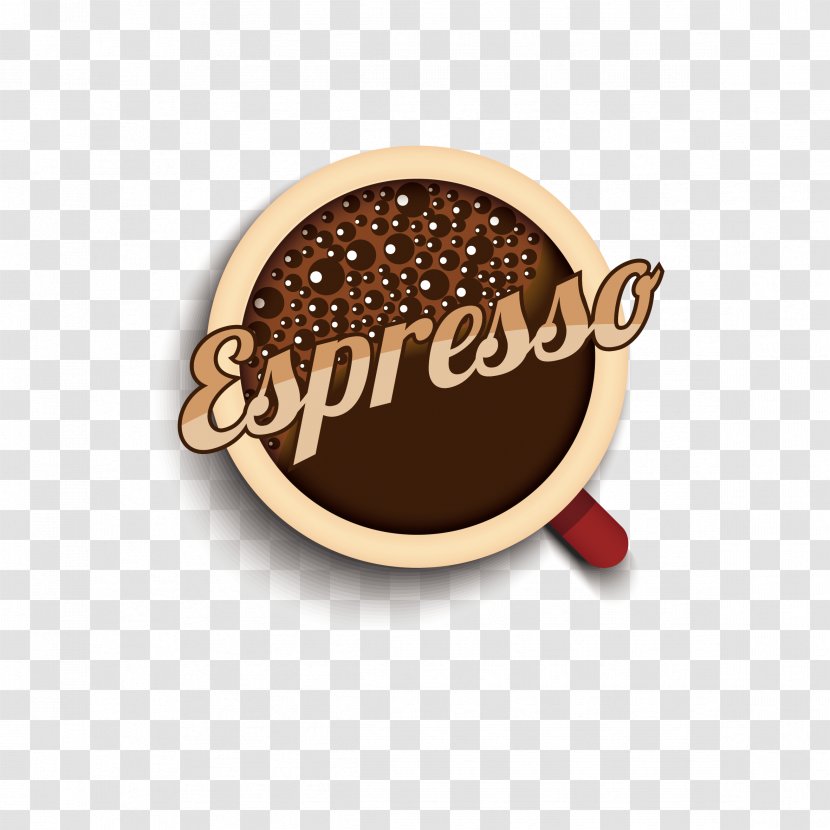 Coffee Cup Espresso Cafe Bean - Sweet - Vector Beans Transparent PNG