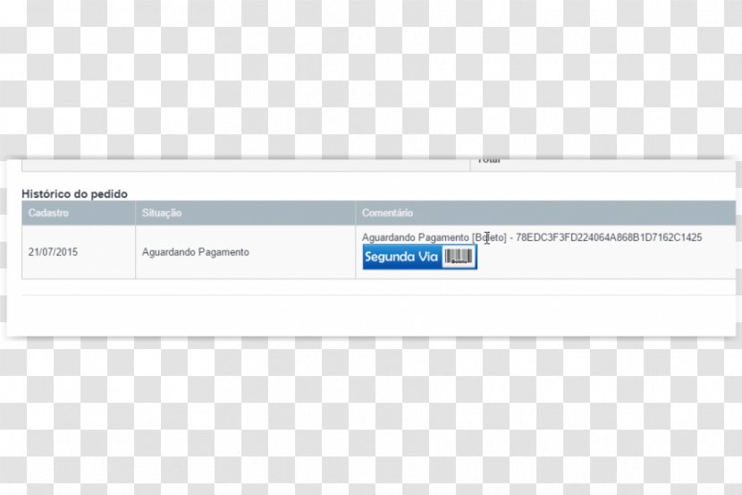 Web Page Line Screenshot Multimedia - Brand - X2 Transparent PNG
