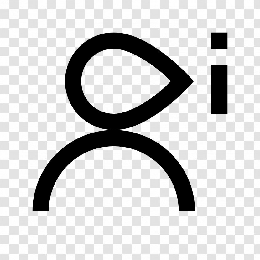 Clip Art - Symbol - Icon Hotline Transparent PNG