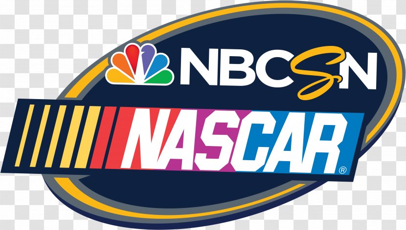 2018 NASCAR Camping World Truck Series Charlotte Motor Speedway Monster Energy Cup 2013 Daytona International - Nascar Transparent PNG