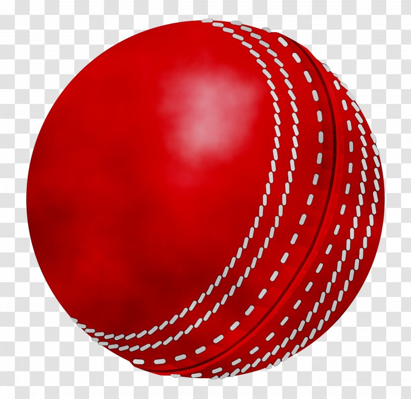 Cricket Clip Art Sports Pictures Romance Novel Download - Batandball Games Transparent PNG