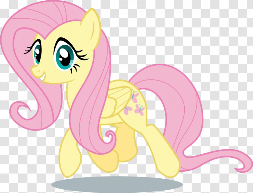 equestria-deviantart-fictional-character-mammal-pink.jpg