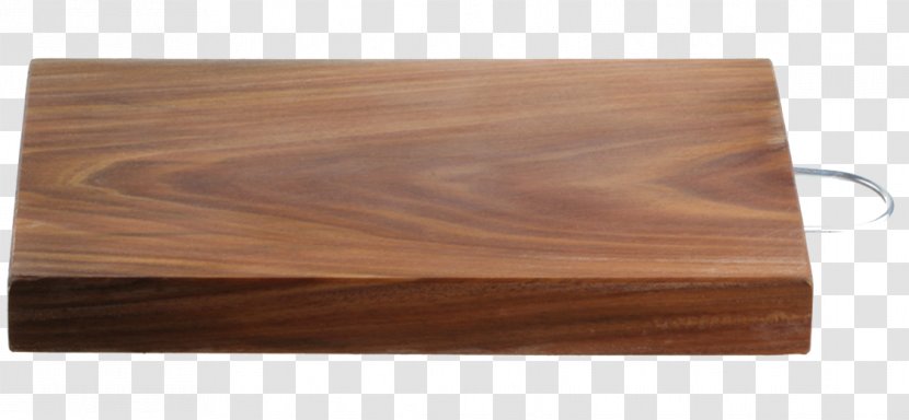 Wood Flooring Stain Varnish Hardwood - Solid Panel Board Plate Transparent PNG