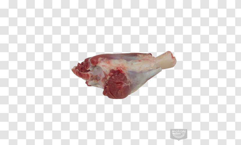 Lamb And Mutton Australian Cuisine Beef Shank Meat - Tree - Chops Transparent PNG